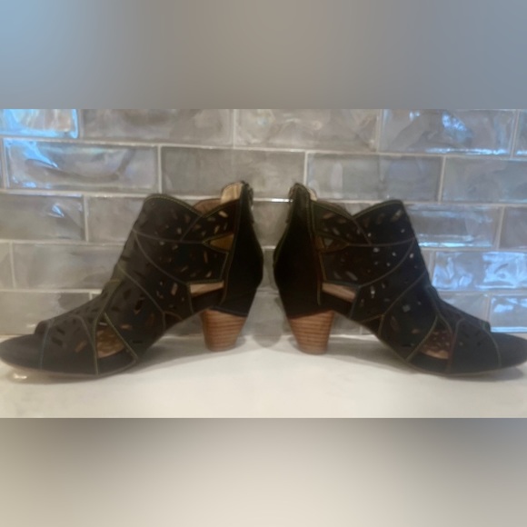 For details please read from original post - Picture 8 of 10